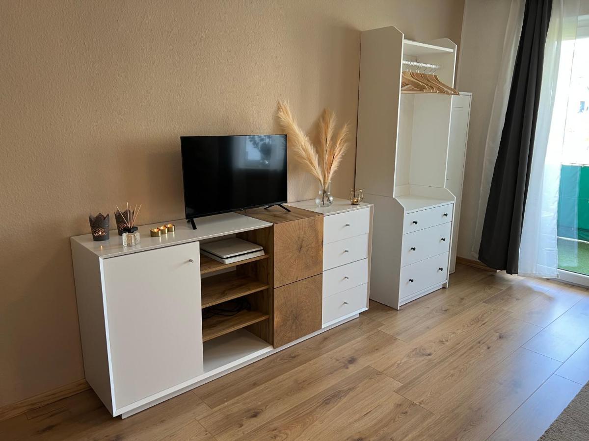 Beste Lage Mit ✰Bergblick✰ Parkplatz Und Netflix Willingen (Upland) Exterior foto